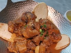 -小菜园新徽菜(无锡宜家荟聚中心店)