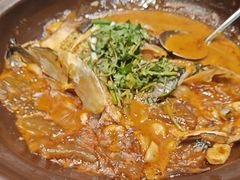 -宁邦·家宴·南京菜(红山动物园店)