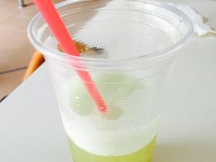 -纽顿熟食中心