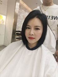-MT·ID 烫发.染发.接发SALON