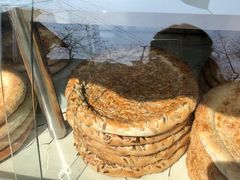 -新疆伊宁远征餐厅