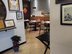 -山海菜馆·海肠捞饭·青岛菜(栈桥店)