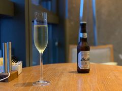 -重庆解放碑威斯汀酒店