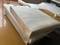 -龙慧画框·裱画配框工厂店