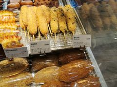 -多乐之日(西苑龙湖店)
