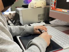 -一格照相馆(五道口店)