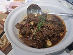 -时间仓(月湖公园店)