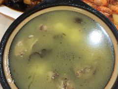 -观桥阁(锦溪店)