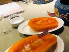 -享月汤皇·海鲜小火锅·聚会(曲江创意谷店)