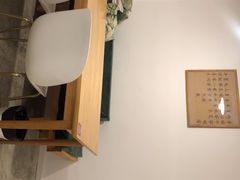 -大富贵烧烤公司(双廊店)