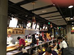 -72街红烧排骨饭(海珠丽影广场店)