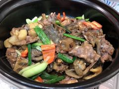 -聚家渔村·寻味顺德(大良店)