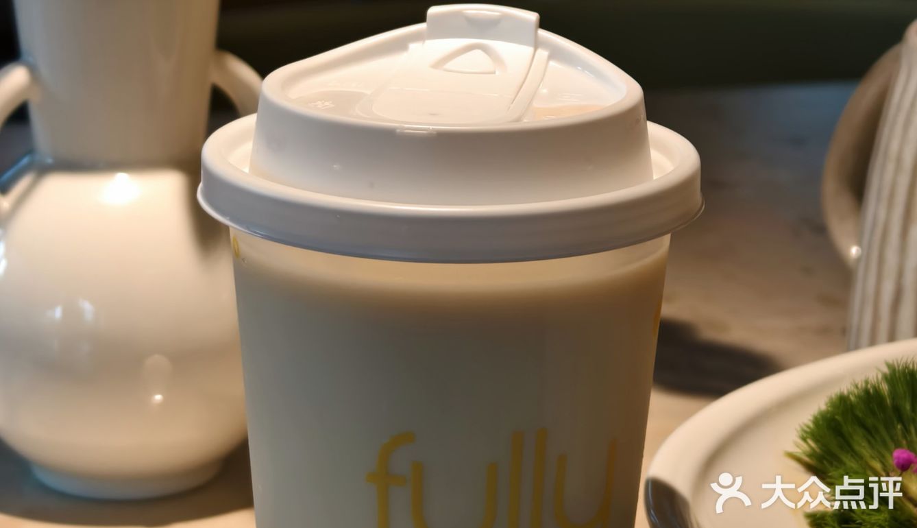 探味之旅关于美美