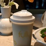 探味之旅关于美美