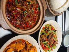 -潇湘阁(汉光百货店)