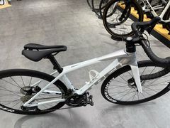 -TREK崔克自行车(徐汇滨江店)