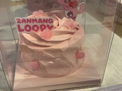 -好利来(SM空港店)