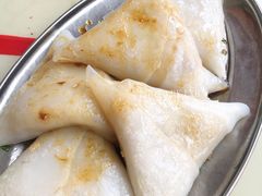 -洲心明记烧肉大粥(总店)