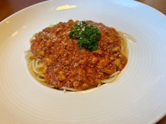 -吉姆丽德乡村西餐厅(闵行交大店)