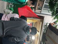 -同济牌坊美贤牛什
