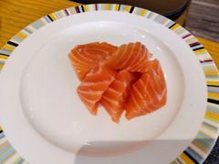 -威珀斯酒店·珀萃美食餐厅