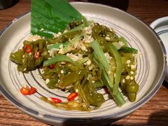 -云海肴·汽锅鸡·云南菜(领展购物广场·中关村店)
