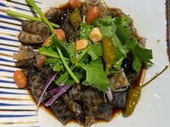 -黄但记老店·陈村粉食府