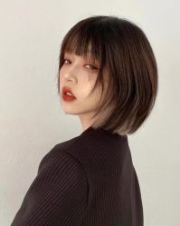 -17.壹柒·美学高定空间