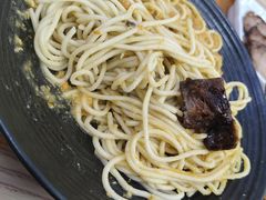 -瞻老元面馆(双塘路店)