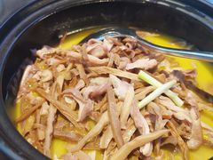 -凤凰湘语·湘粤鲜融(浦东旗舰店)