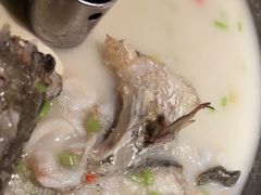 -東大方(武康千秋广场店)