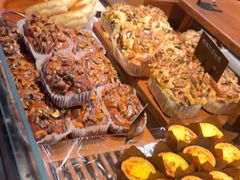 -红跑车HPCBAKERY(汉商店)