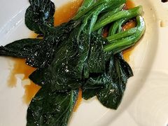 -正兴蜀园(科技园区店)