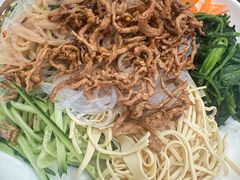 -新乡饭店