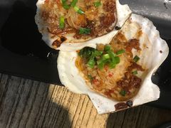 -嘎嘎鸭脑壳(蜀汉路店)