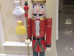 iphone_upload_pic-自由港KTV(王子公主金平店)