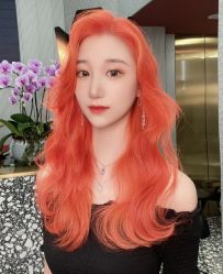 点击看大图 -那茉 Hair Salon