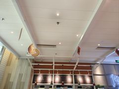-肯德基(融创茂店)