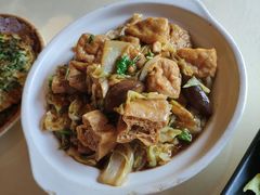 -北京水岸山吧度假村(雁栖镇店)