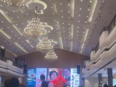 -聚福宝合苑食府(南头镇店)