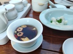 -喜鼎海胆水饺(东港店)