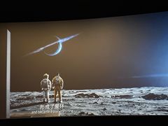 -上影国际影城(普陀绿地缤纷城店)