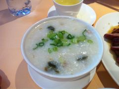 iphone_upload_pic-镛记酒家