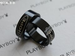 -太仓市体育馆