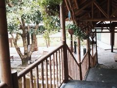 -天怡·鱼工厂(梅溪湖店)