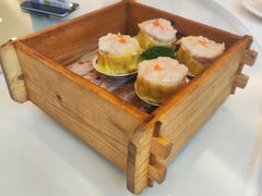 -海景壹号大酒店(滨湖店)