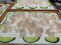 -粤盛海鲜楼(融冠乐城店)