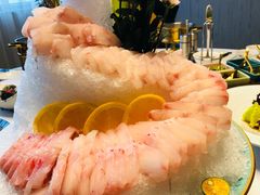 -鲐赏河豚(长寿店)
