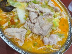 -喜家德虾仁水饺(岗厦北店)