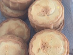 -泸溪河桃酥(欧尚店)